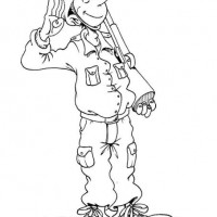 mandala çalişması kağit işleri,sınıf süslemesi fen etkinlikleri  yesilay haftası (26)