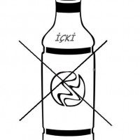 mandala çalişması kağit işleri,sınıf süslemesi fen etkinlikleri  yesilay haftası (27)