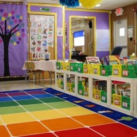 mandala çalişması kağit işleri,sınıf süslemesi fen etkinlikleri  yesilay haftası (3)