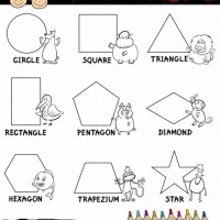 mandala çalişması kağit işleri,sınıf süslemesi fen etkinlikleri  yesilay haftası (3)