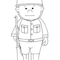 mandala çalişması kağit işleri,sınıf süslemesi fen etkinlikleri  yesilay haftası (34)