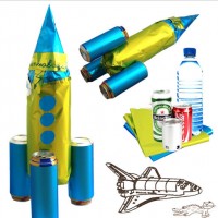 mandala çalişması kağit işleri,sınıf süslemesi fen etkinlikleri  yesilay haftası (35)