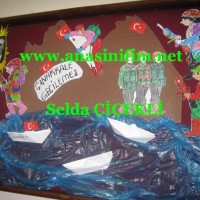 mandala çalişması kağit işleri,sınıf süslemesi fen etkinlikleri  yesilay haftası (38)