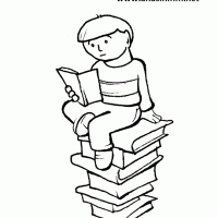 mandala çalişması kağit işleri,sınıf süslemesi fen etkinlikleri  yesilay haftası (4)