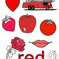 mandala çalişması kağit işleri,sınıf süslemesi fen etkinlikleri  yesilay haftası (4)