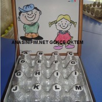 mandala çalişması kağit işleri,sınıf süslemesi fen etkinlikleri  yesilay haftası (43)