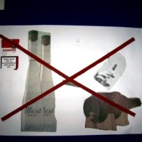 mandala çalişması kağit işleri,sınıf süslemesi fen etkinlikleri  yesilay haftası (44)