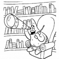 mandala çalişması kağit işleri,sınıf süslemesi fen etkinlikleri  yesilay haftası (46)