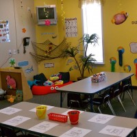 mandala çalişması kağit işleri,sınıf süslemesi fen etkinlikleri  yesilay haftası (5)