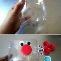 mandala çalişması kağit işleri,sınıf süslemesi fen etkinlikleri  yesilay haftası (5)