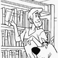 mandala çalişması kağit işleri,sınıf süslemesi fen etkinlikleri  yesilay haftası (50)