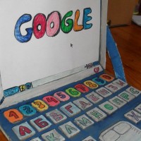 mandala çalişması kağit işleri,sınıf süslemesi fen etkinlikleri  yesilay haftası (55)