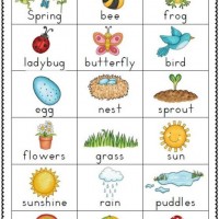 mandala çalişması kağit işleri,sınıf süslemesi fen etkinlikleri  yesilay haftası (58)