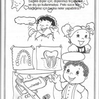 mandala çalişması kağit işleri,sınıf süslemesi fen etkinlikleri  yesilay haftası (59)