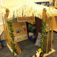 mandala çalişması kağit işleri,sınıf süslemesi fen etkinlikleri  yesilay haftası (6)