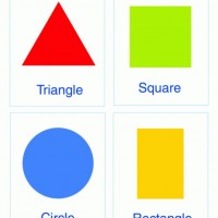 mandala çalişması kağit işleri,sınıf süslemesi fen etkinlikleri  yesilay haftası (6)