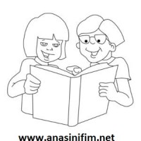 mandala çalişması kağit işleri,sınıf süslemesi fen etkinlikleri  yesilay haftası (63)