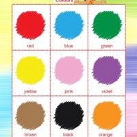 mandala çalişması kağit işleri,sınıf süslemesi fen etkinlikleri  yesilay haftası (65)