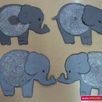 mandala çalişması kağit işleri,sınıf süslemesi fen etkinlikleri  yesilay haftası (68)