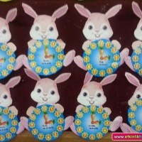 mandala çalişması kağit işleri,sınıf süslemesi fen etkinlikleri  yesilay haftası (7)