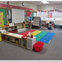 mandala çalişması kağit işleri,sınıf süslemesi fen etkinlikleri  yesilay haftası (7)