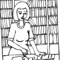 mandala çalişması kağit işleri,sınıf süslemesi fen etkinlikleri  yesilay haftası (72)