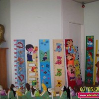 mandala çalişması kağit işleri,sınıf süslemesi fen etkinlikleri  yesilay haftası (72)