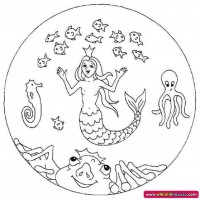 mandala çalişması kağit işleri,sınıf süslemesi fen etkinlikleri  yesilay haftası (74)