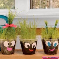 mandala çalişması kağit işleri,sınıf süslemesi fen etkinlikleri  yesilay haftası (75)