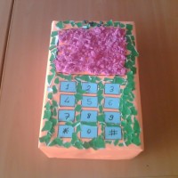 mandala çalişması kağit işleri,sınıf süslemesi fen etkinlikleri  yesilay haftası (76)