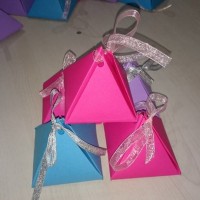 mandala çalişması kağit işleri,sınıf süslemesi fen etkinlikleri  yesilay haftası (8)