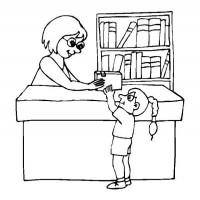 mandala çalişması kağit işleri,sınıf süslemesi fen etkinlikleri  yesilay haftası (80)