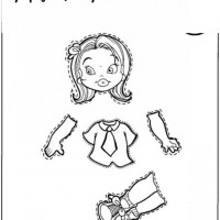 mandala çalişması kağit işleri,sınıf süslemesi fen etkinlikleri  yesilay haftası (80)