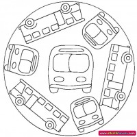 mandala çalişması kağit işleri,sınıf süslemesi fen etkinlikleri  yesilay haftası (81)