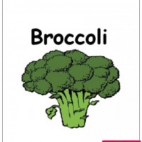 mandala çalişması kağit işleri,sınıf süslemesi fen etkinlikleri  yesilay haftası (82)