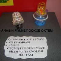 mandala çalişması kağit işleri,sınıf süslemesi fen etkinlikleri  yesilay haftası (84)