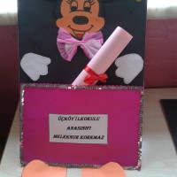 mandala çalişması kağit işleri,sınıf süslemesi fen etkinlikleri  yesilay haftası (86)