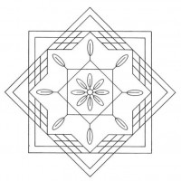 mandala çalişması kağit işleri,sınıf süslemesi fen etkinlikleri  yesilay haftası (88)