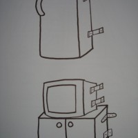 mandala çalişması kağit işleri,sınıf süslemesi fen etkinlikleri  yesilay haftası (89)