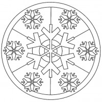 mandala çalişması kağit işleri,sınıf süslemesi fen etkinlikleri  yesilay haftası (91)