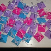 mandala çalişması kağit işleri,sınıf süslemesi fen etkinlikleri  yesilay haftası (93)