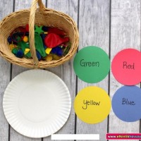 mandala çalişması kağit işleri,sınıf süslemesi fen etkinlikleri  yesilay haftası (95)