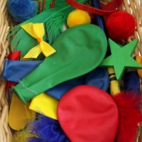 mandala çalişması kağit işleri,sınıf süslemesi fen etkinlikleri  yesilay haftası (96)