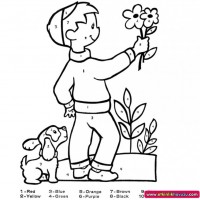 mandala çalişması kağit işleri,sınıf süslemesi fen etkinlikleri  yesilay haftası (97)