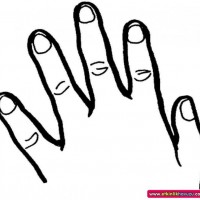 mandala çalişması kağit işleri,sınıf süslemesi fen etkinlikleri  yesilay haftası (98)