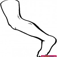 mandala çalişması kağit işleri,sınıf süslemesi fen etkinlikleri  yesilay haftası (99)