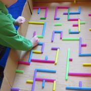 Mazes-Star-of-Week-161