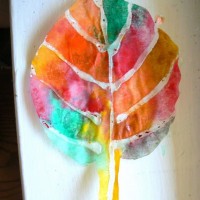 okul öncesi kağit işleri ,duvar süsü ,suluboya çalişması (108)