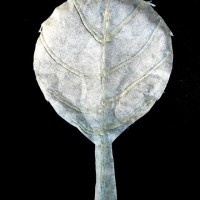 okul öncesi kağit işleri ,duvar süsü ,suluboya çalişması (109)