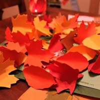 okul öncesi kağit işleri ,duvar süsü ,suluboya çalişması (112)